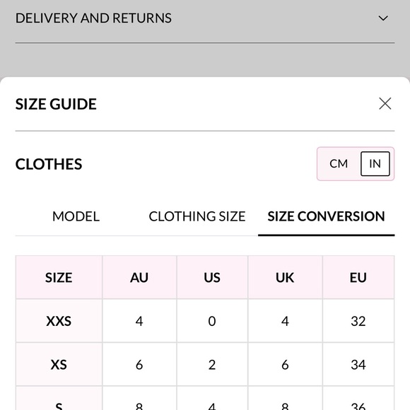 SOLANGE LONG SLEEVE MAXI DRESS GREEN - Picture 8 of 9